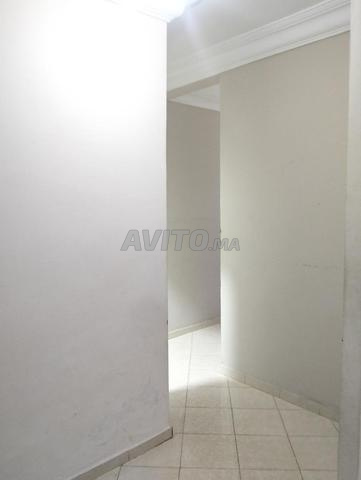 Appartement à louer à Kesbat Amine 2 El Oulfa. - 2