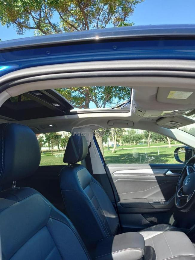 Volkswagen T-Roc X-Trême Full Options 2023 