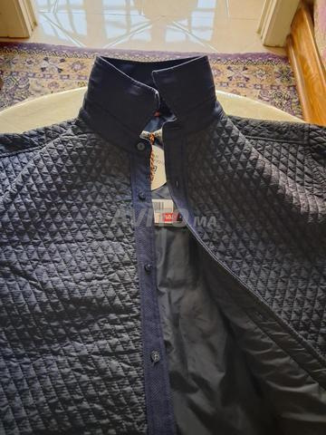 Taille M. Importée de Belgique - 2