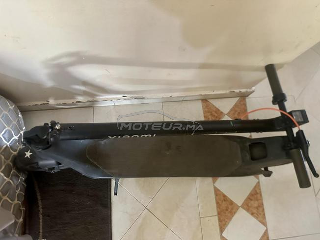Daewoo Nexia Electrique Manuelle 2026 à El Jadida