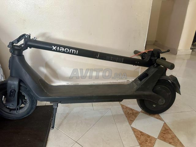 دايو نكسيا كهربائية يدوية 2026 في الجديدة - 2