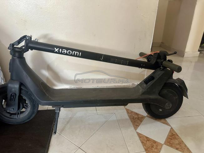 Daewoo Nexia Electrique Manuelle 2026 à El Jadida