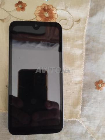 Smartphone - 2