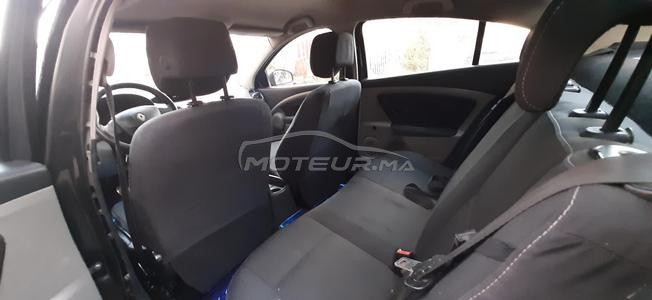 Renault Fluence Mazot 6cv