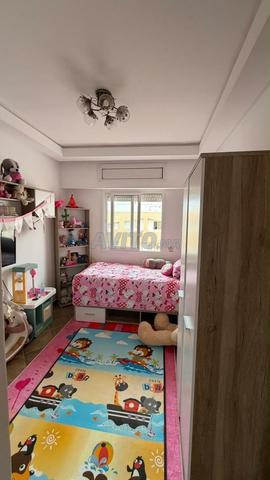 Très bel appartement à Temara - 2