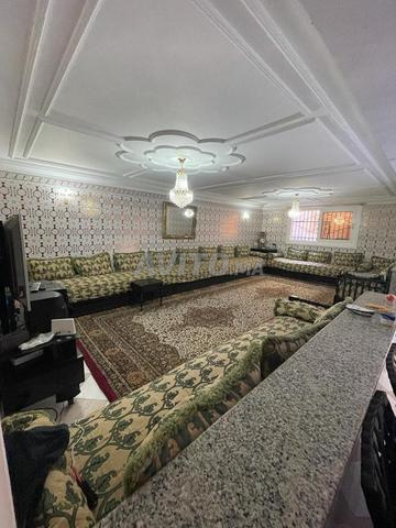 فيلا استثنائية للإيجار 5 غرف نوم - 2