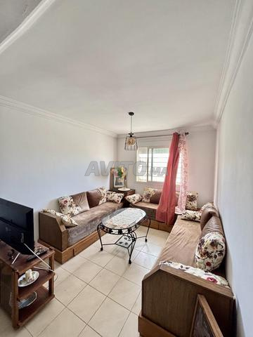 Location appartement, Alliance Darna Tanger - 2