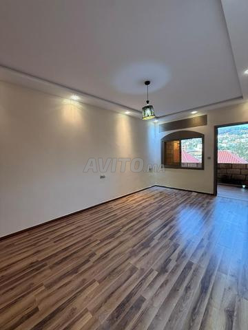 Appartement à louer 200 m² à Tanger