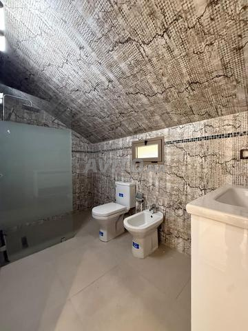 Appartement à louer 200 m² à Tanger