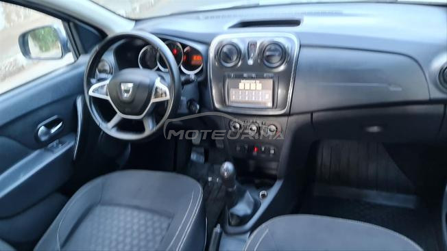 dacia logan diesel 