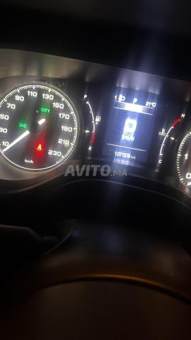 Fiat Tipo 2022