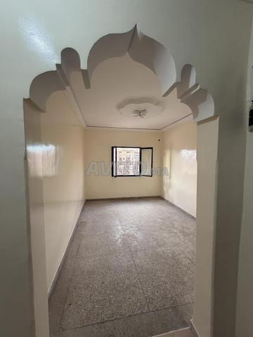 ظاهريا - 2