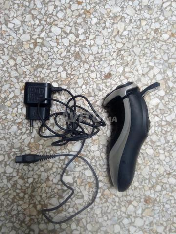 Tondeuse Philips rechargeable - 2
