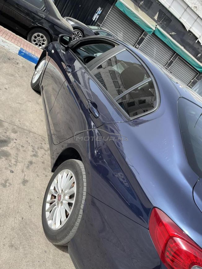 fiat tipo 2022 