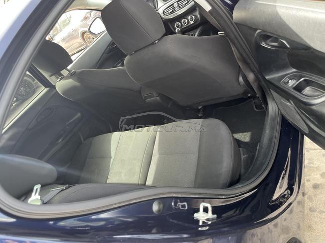 fiat tipo 2022 