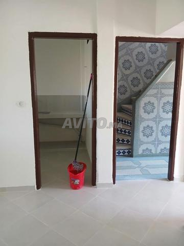 منزل للبيع 4 طوابق محفظ - 2