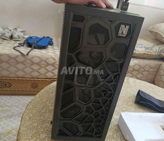 حاسوب ألعاب للبيع - 2
