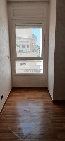شقة للكراء - 2