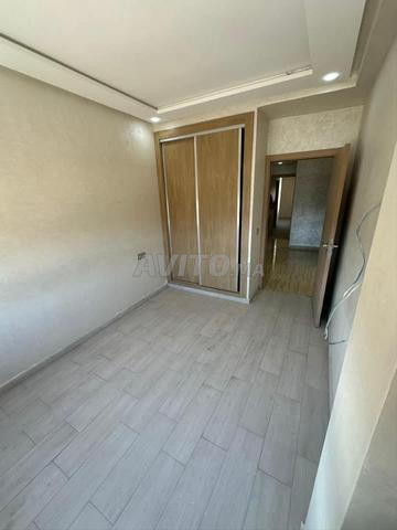 Appartement à louer Lot Lworoud proche Nershore - 2