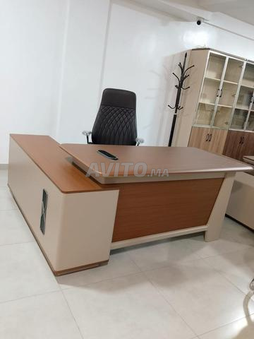 🔥 Bureaux administratifs élégants à vendre à des prix abordables - 2