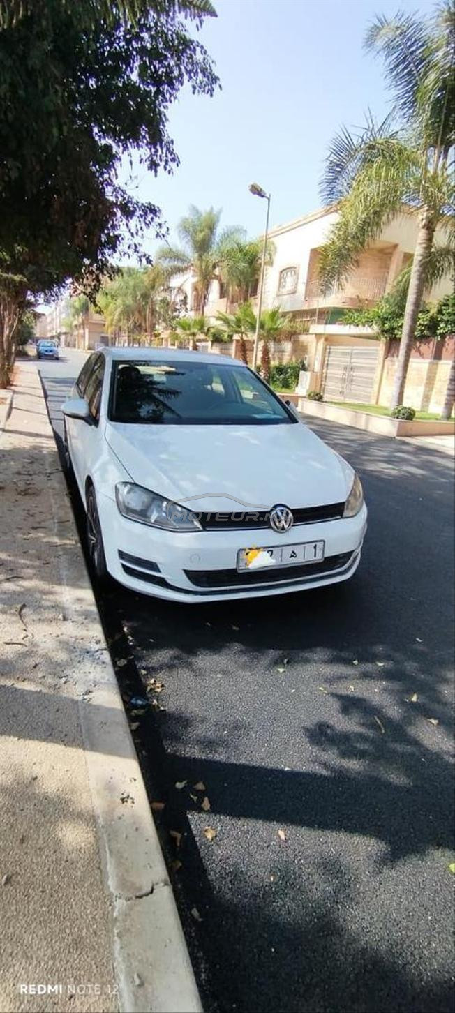  الوراق كارت كريز  التمن قابل للتفاوض 