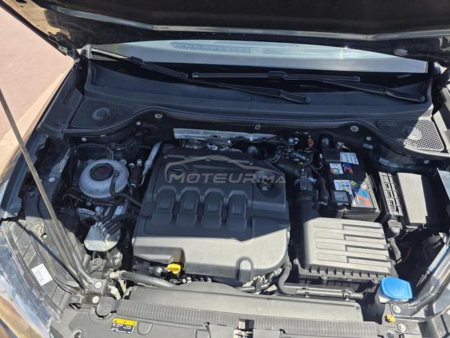 seat ateca 1.6 