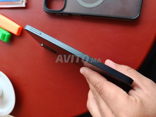 Samsung Galaxy A07 - 2