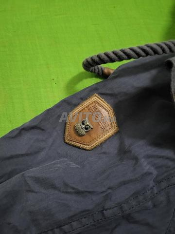 Veste homme taille L - 2