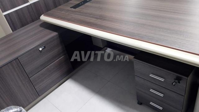 🛒 Offres spéciales sur une sélection de bureaux disponibles - 2