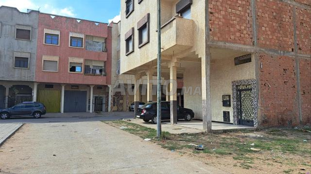 هند 867 الساكنية أولاد عرفة - 2