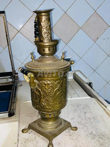 جحهعفثثصضشسيلااننكططكظزةرؤسشص٤غىااتننحتختلفؤف - 2