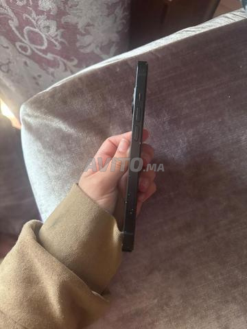 iPhone 13 normal - 2