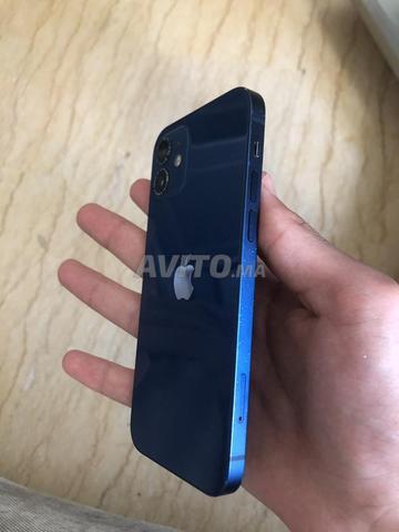 iPhone 12 normal - 2