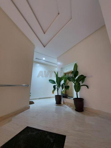 studio Tanja balia - 2