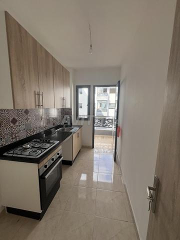 Location appartement Massira 2 Temara - 2