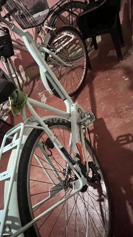 Vélo à vendre - 2