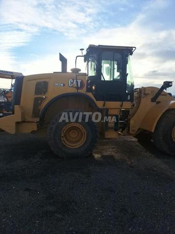 CAT 250 Diwana