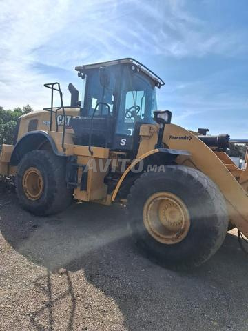CAT 250 Diwana - 2
