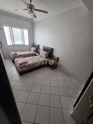 Studio 49m Maarif Extension - 2
