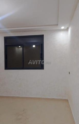 Appartement à vendre 62 m² Haut Anza à Agadir - 2