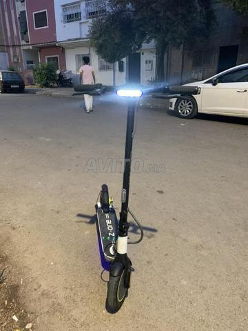 بطارية 🔋 35 فياس 30 - 2