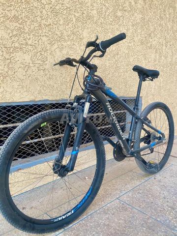 Vélo Reckrider - 2