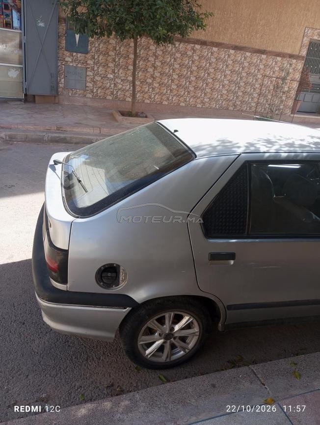 RenaultR19