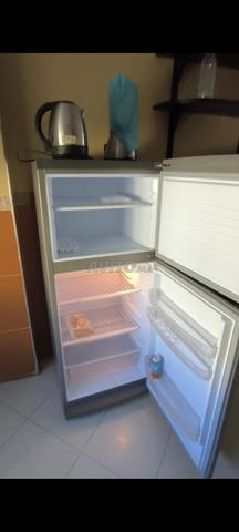 Meubles et Électroménager à vendre - 2