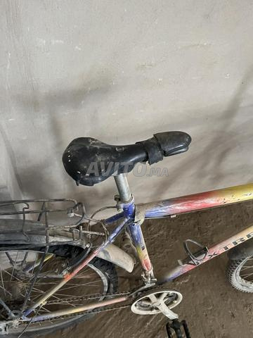 Vélo pour celui qui donne un bon prix, prenez-le - 2