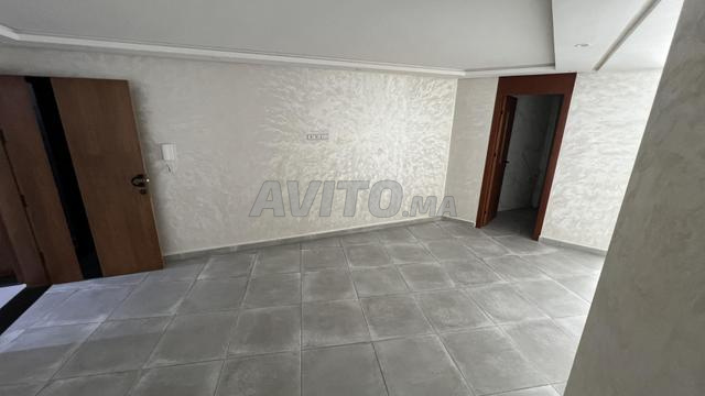 شقة للبيع بمساحة 134 متر مربع في طنجة - 2
