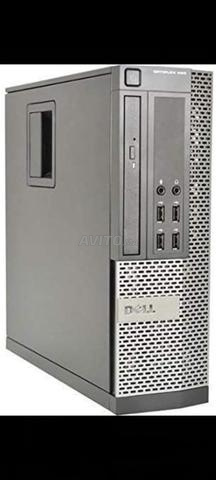 Ordinateur à vendre - 2