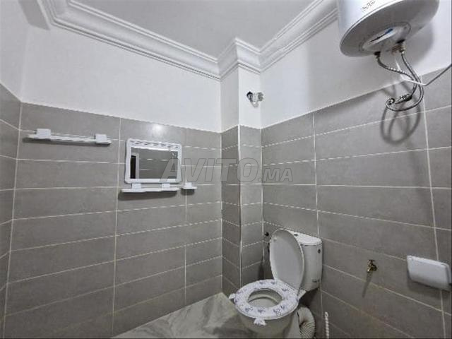 شقق للكراء 60 m² في العيون - 2