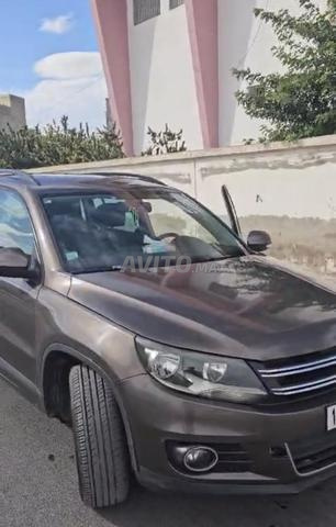 تيكوان بلو موشن تكنولوجي - 2