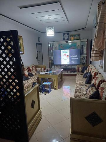 شقة للبيع